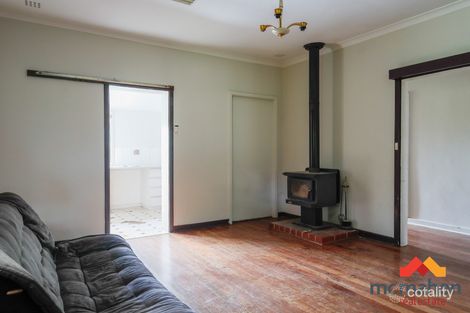 Property photo of 10 Connor Street Toodyay WA 6566