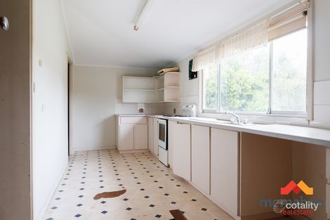 Property photo of 10 Connor Street Toodyay WA 6566
