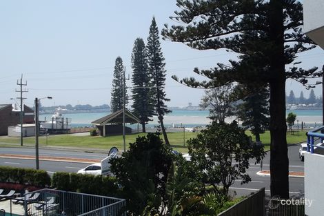 Property photo of 203/18-20 Manning Street Tuncurry NSW 2428