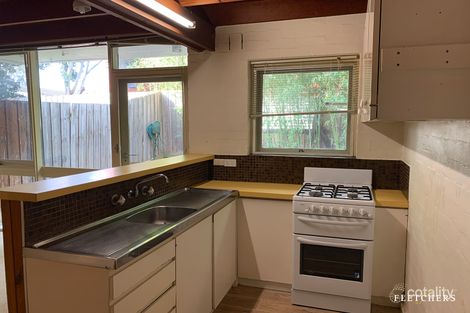 Property photo of 10/1517 Malvern Road Glen Iris VIC 3146