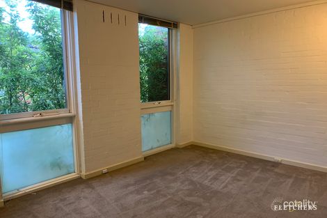 Property photo of 10/1517 Malvern Road Glen Iris VIC 3146