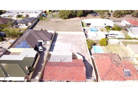 Property photo of 134 Mercury Street Kewdale WA 6105