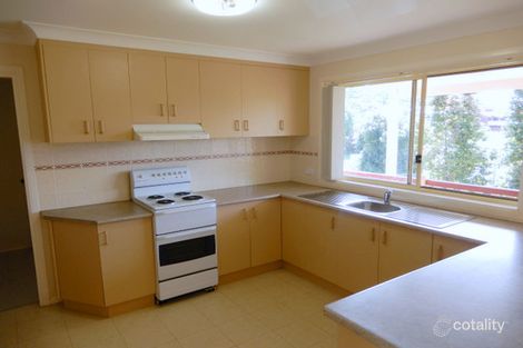 Property photo of 5/8 Newry Street Urunga NSW 2455