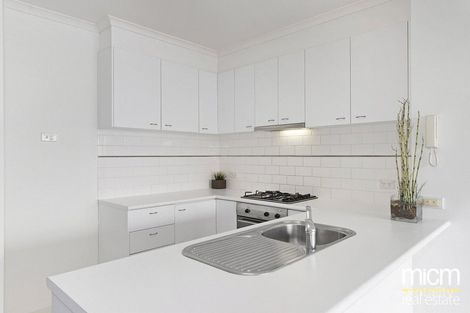 Property photo of 147/79 Whiteman Street Southbank VIC 3006