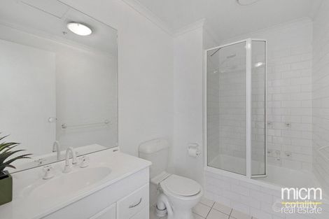 Property photo of 147/79 Whiteman Street Southbank VIC 3006