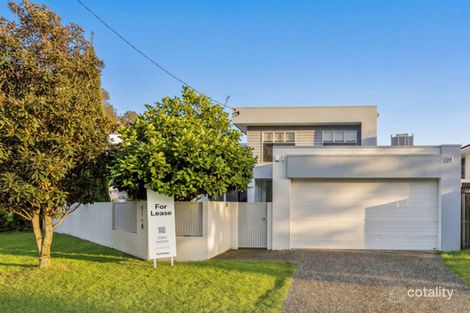 1 Akes Ave, Southport, QLD 4215