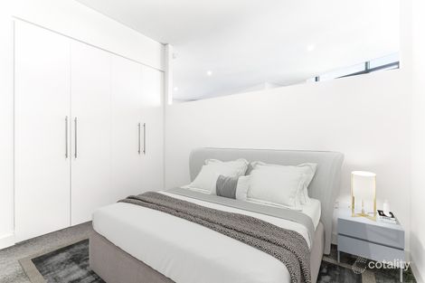 Property photo of 213/23 Corunna Road Stanmore NSW 2048