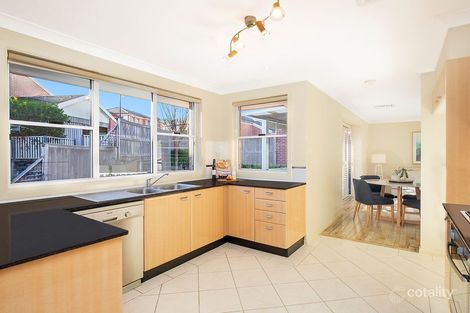 Property photo of 31 Hunterford Crescent Oatlands NSW 2117