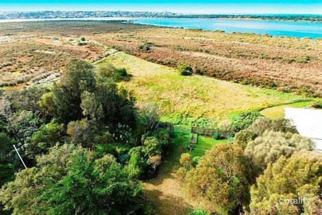 80 Carr St, Barwon Heads, VIC 3227
