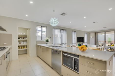 Property photo of 10 Ironcap Grove Wandi WA 6167