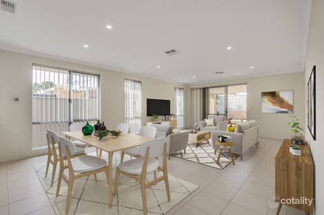 Property photo of 10 Ironcap Grove Wandi WA 6167