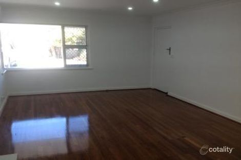 Property photo of 21A Drabble Road Scarborough WA 6019