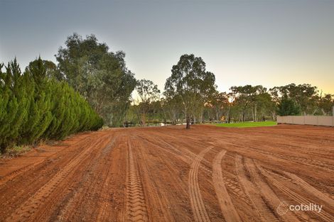 Property photo of 12 Murray Street Gol Gol NSW 2738