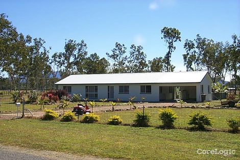 Property photo of 4 Brosnan Court Alice River QLD 4817