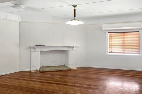 Property photo of 40 Larkin Street Kyogle NSW 2474
