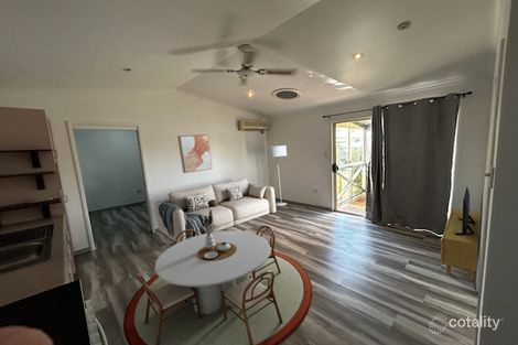Property photo of 17 Blackwood Avenue Cessnock NSW 2325