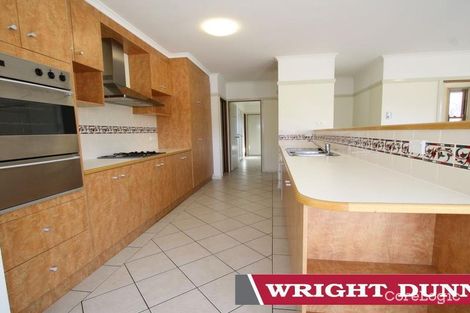 Property photo of 10B Hargraves Crescent Ainslie ACT 2602