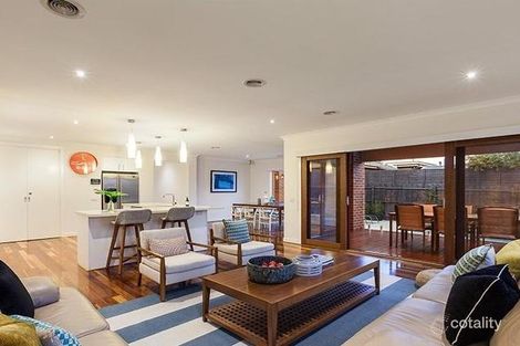 Property photo of 4 Dumaresq Street Brighton East VIC 3187
