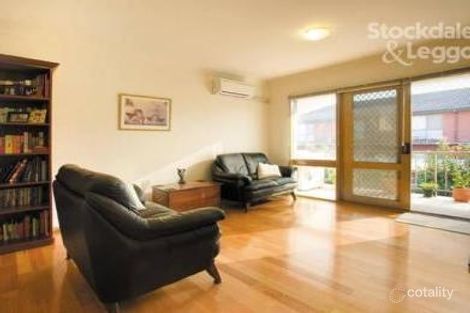 Property photo of 6/6 Rosedale Avenue Glen Huntly VIC 3163