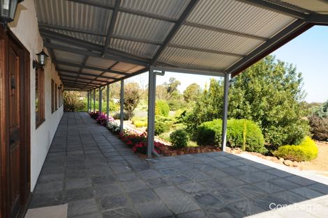 37 South Pl, Morangup, WA 6083