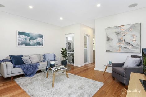 Property photo of 53 The Boulevarde Lilyfield NSW 2040