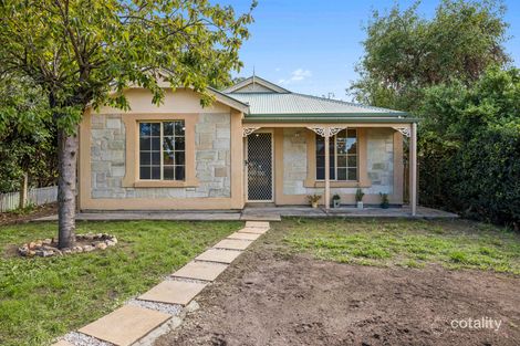 1/27 Mount Torrens Rd, Lobethal, SA 5241
