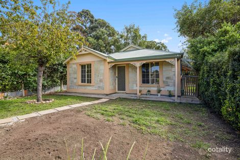Property photo of 1/27 Mount Torrens Road Lobethal SA 5241