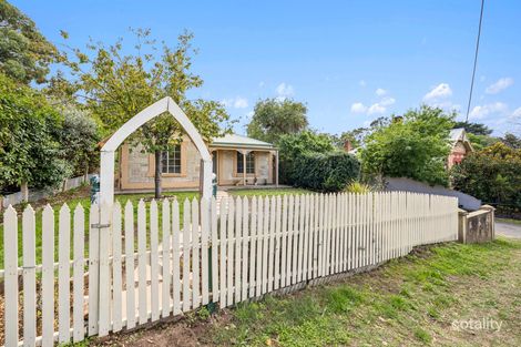 Property photo of 1/27 Mount Torrens Road Lobethal SA 5241