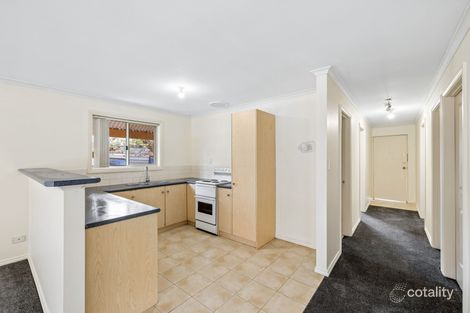 Property photo of 1/27 Mount Torrens Road Lobethal SA 5241
