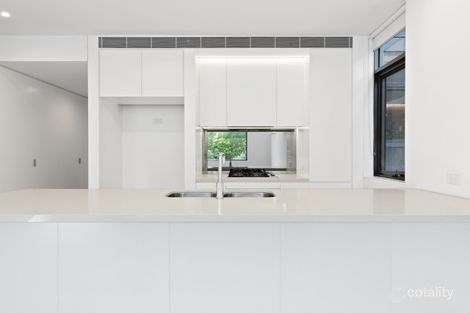 325/5 Dunstan Gr, Lindfield, NSW 2070