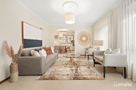 Property photo of 3/110 Mount Pleasant Road Nunawading VIC 3131