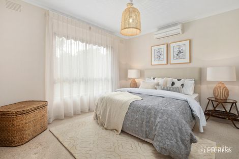 Property photo of 3/110 Mount Pleasant Road Nunawading VIC 3131