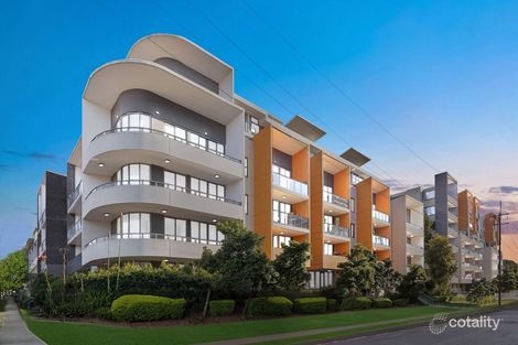 313/12-40 Bonar St, Arncliffe, NSW 2205