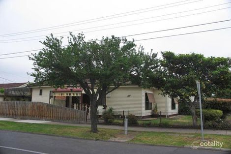 19 Drew St, Yarraville, VIC 3013