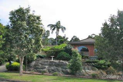 43 John Oxley Dr, Frenchs Forest, NSW 2086