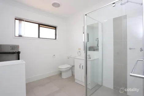 Property photo of 5/19 Blackwood Road Logan Central QLD 4114