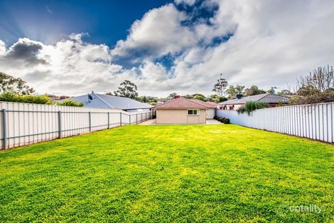 Property photo of 22 Callander Avenue Old Reynella SA 5161