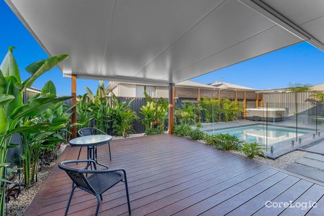 Property photo of 6 Superior Parade Bridgeman Downs QLD 4035