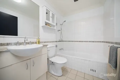 Property photo of 101/11 Wigram Lane Glebe NSW 2037