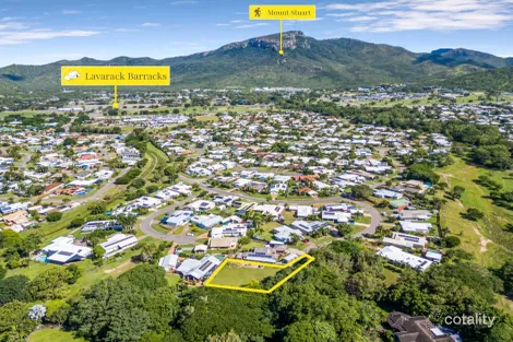 9 Oban Ct, Annandale, QLD 4814