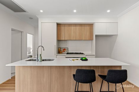 Property photo of 2B Eddington Road Warwick WA 6024
