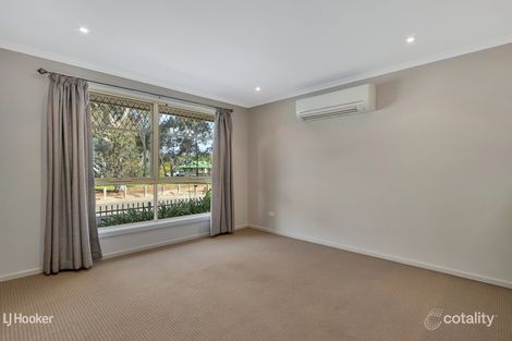 Property photo of 10 Weaver Drive Willaston SA 5118