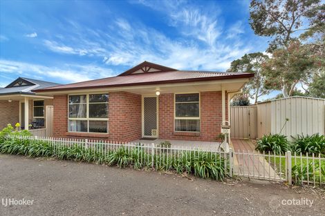 Property photo of 10 Weaver Drive Willaston SA 5118