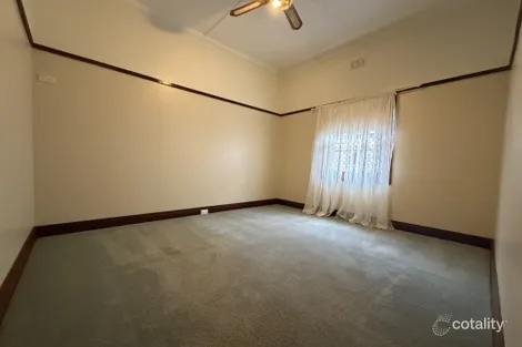 Property photo of 10 Alfred Street Risdon Park SA 5540