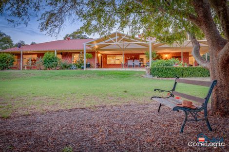 Property photo of 62 Bruns Drive Darling Downs WA 6122