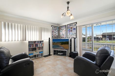 Property photo of 58 Robertson Road Killarney Vale NSW 2261