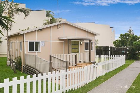 Property photo of 1 Seaview Street Kingscliff NSW 2487