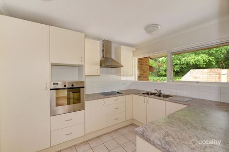 Property photo of 26/1 Aaron Place Wahroonga NSW 2076