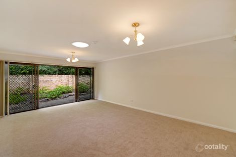 Property photo of 26/1 Aaron Place Wahroonga NSW 2076