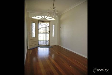Property photo of 65 Reflection Drive Louth Park NSW 2320